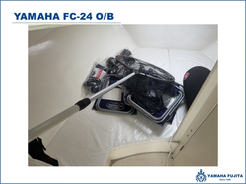 banner_094775-yamaha-fc-24