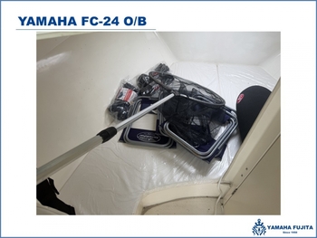 thumb_094775-yamaha-fc-24