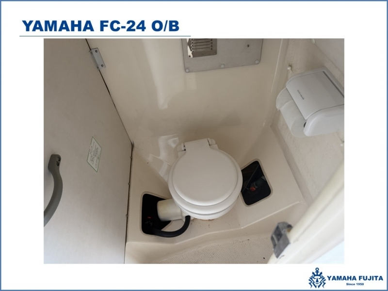 banner_094775-yamaha-fc-24