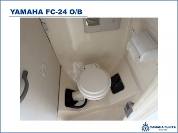 thumb_094775-yamaha-fc-24