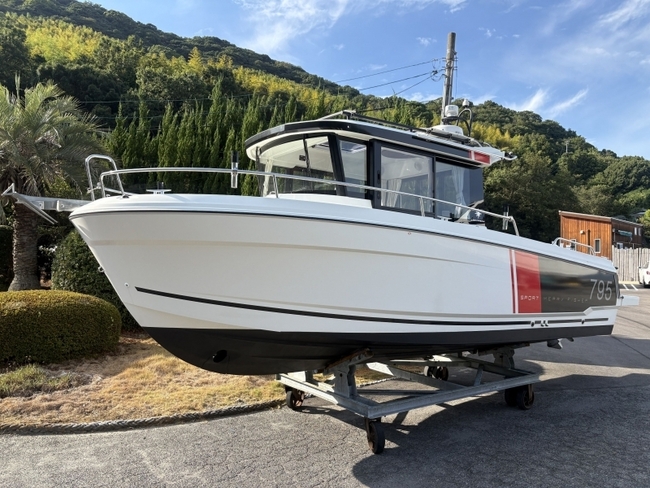 medium_094781-jeanneau-merry-fisher-795