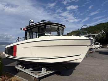 thumb_094781-jeanneau-merry-fisher-795