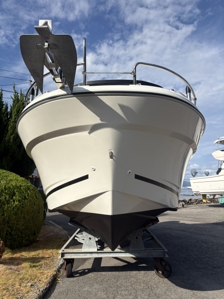 banner_094781-jeanneau-merry-fisher-795