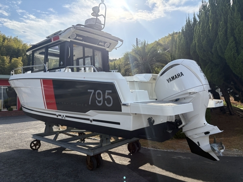 banner_094781-jeanneau-merry-fisher-795