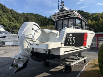 thumb_094781-jeanneau-merry-fisher-795