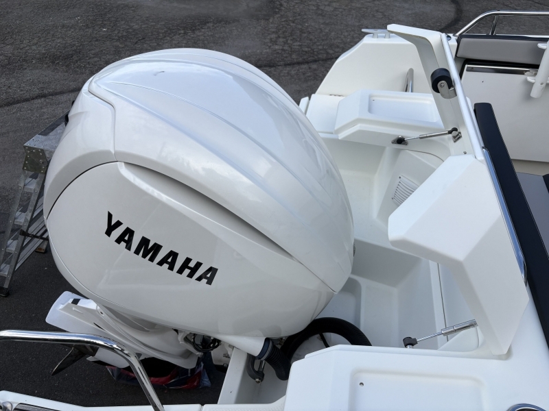 banner_094781-jeanneau-merry-fisher-795