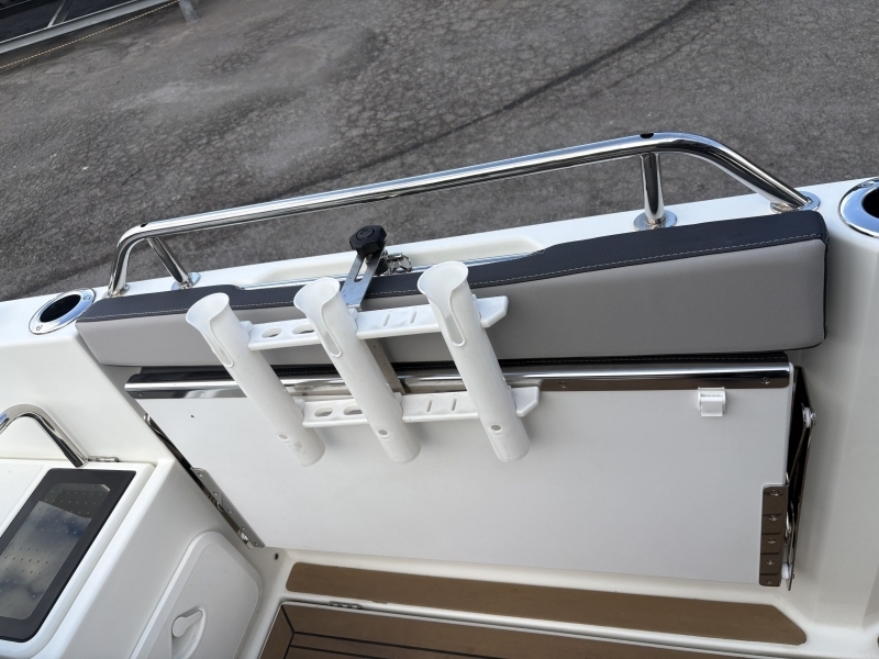 banner_094781-jeanneau-merry-fisher-795