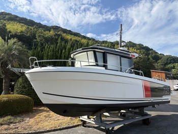 thumb_094781-jeanneau-merry-fisher-795