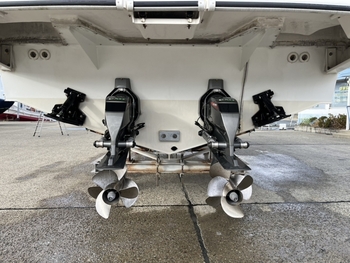 thumb_094780-toyota-ponam-31