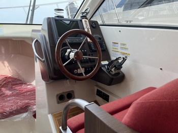 thumb_094780-toyota-ponam-31