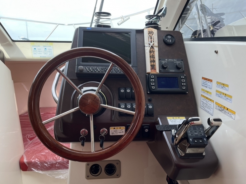banner_094780-toyota-ponam-31