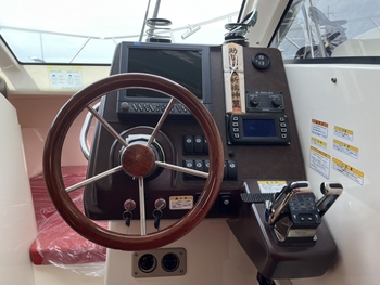thumb_094780-toyota-ponam-31