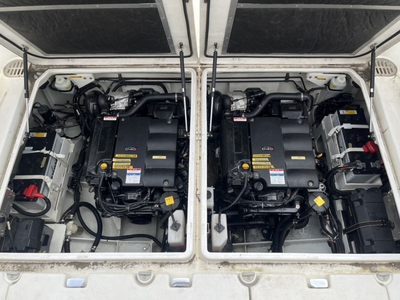 banner_094780-toyota-ponam-31