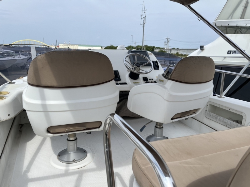 banner_094780-toyota-ponam-31