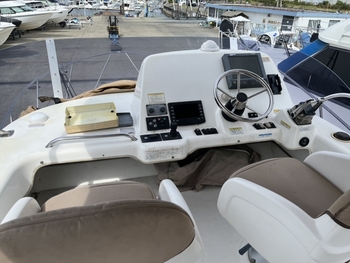 thumb_094780-toyota-ponam-31