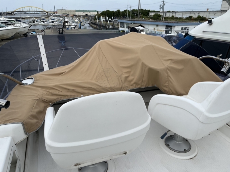 banner_094780-toyota-ponam-31