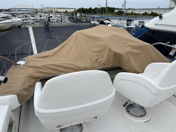 thumb_094780-toyota-ponam-31