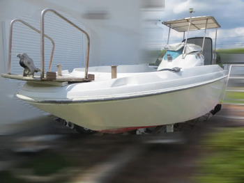 thumb_094783-yanmar-lf20z
