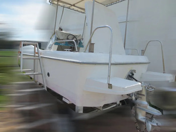 thumb_094783-yanmar-lf20z
