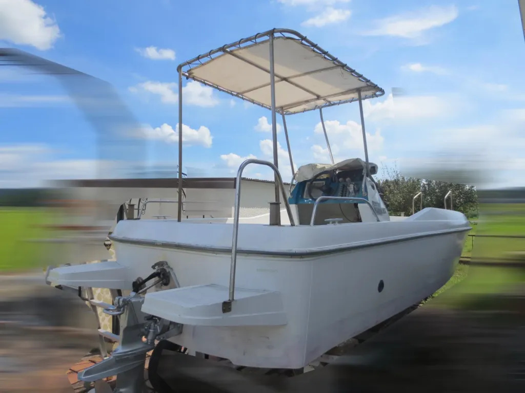 banner_094783-yanmar-lf20z