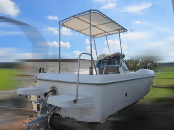 thumb_094783-yanmar-lf20z