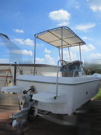 thumb_094783-yanmar-lf20z