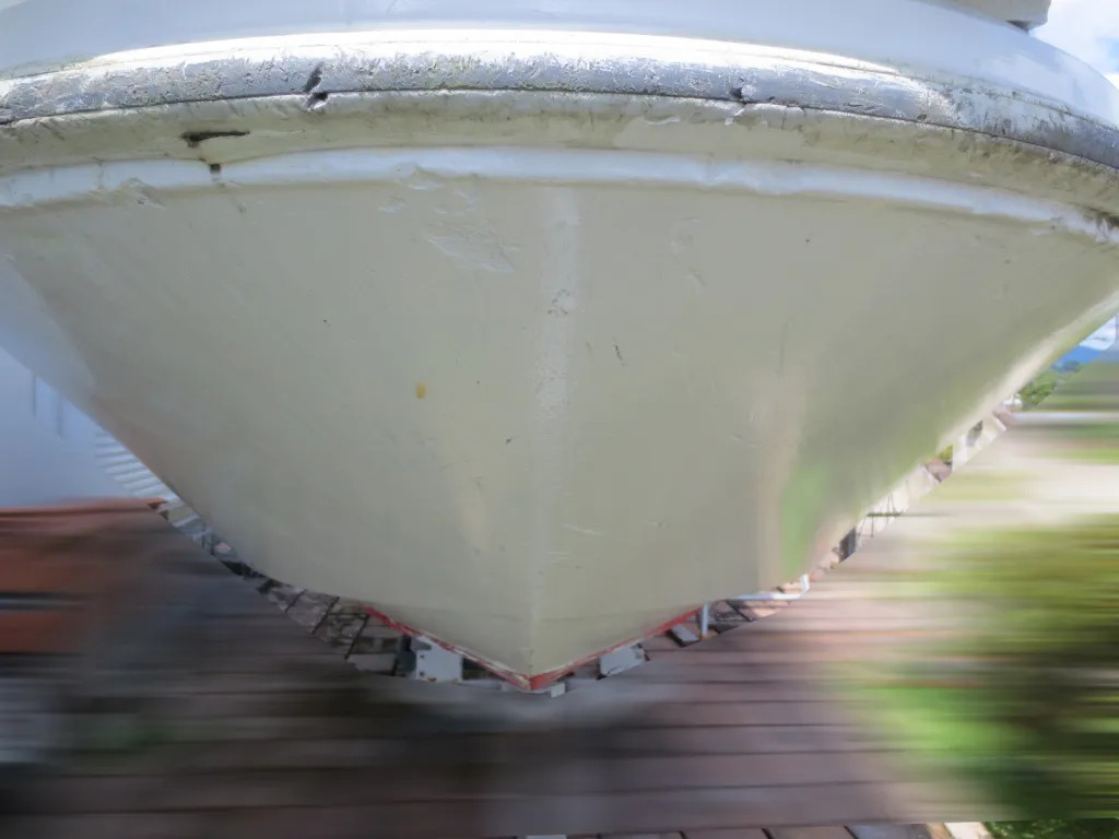 banner_094783-yanmar-lf20z