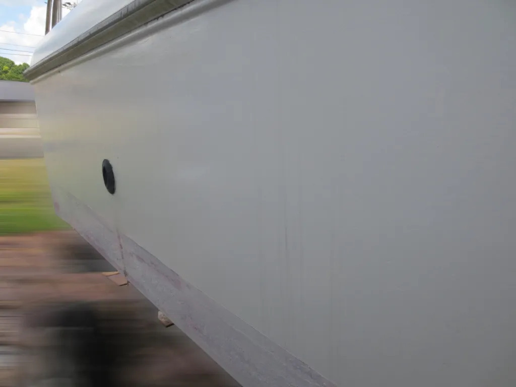 banner_094783-yanmar-lf20z