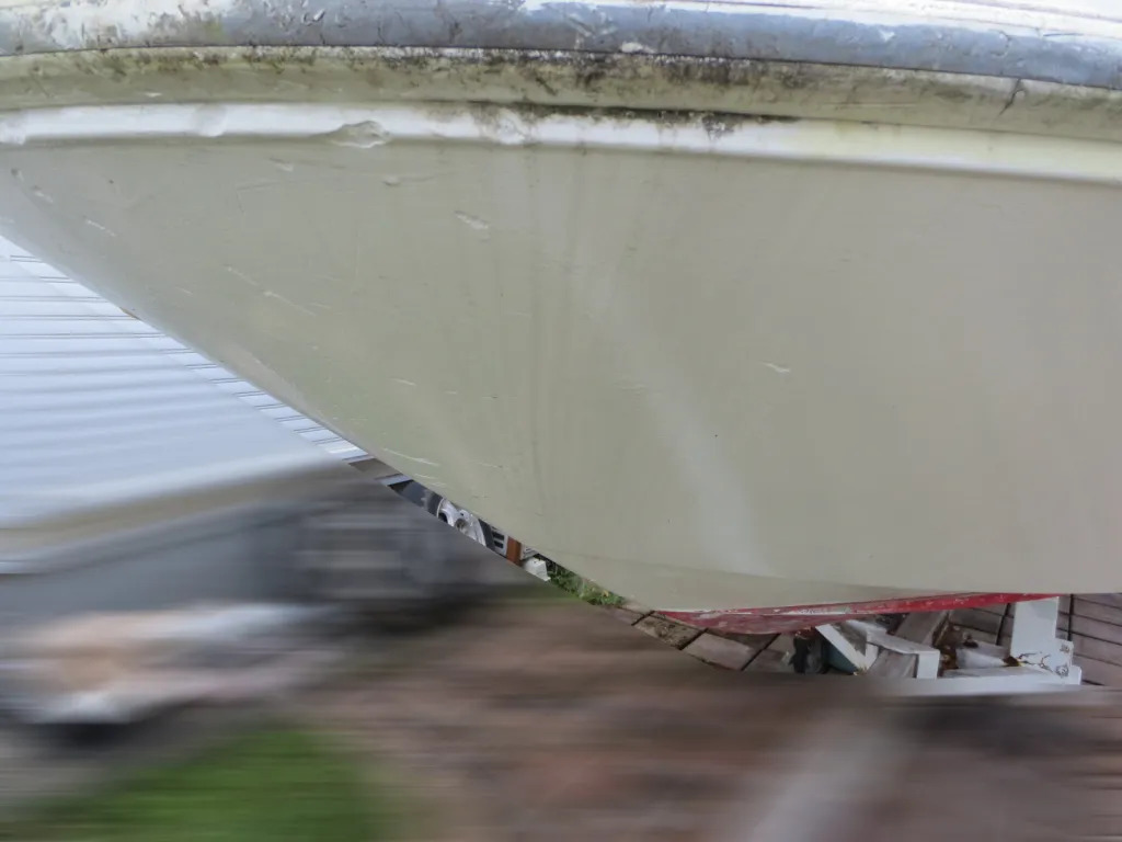 banner_094783-yanmar-lf20z
