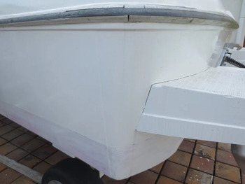 thumb_094783-yanmar-lf20z