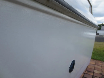 thumb_094783-yanmar-lf20z