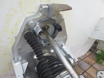 thumb_094783-yanmar-lf20z
