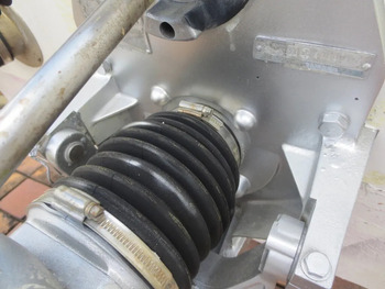 thumb_094783-yanmar-lf20z