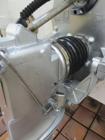 thumb_094783-yanmar-lf20z