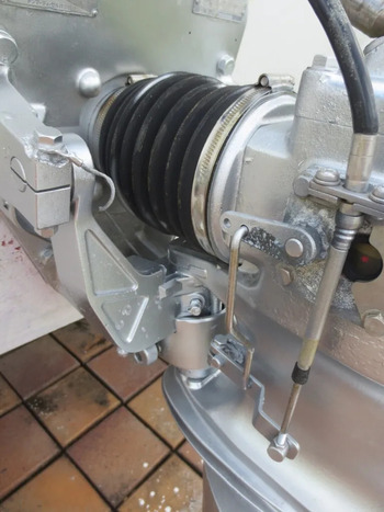 thumb_094783-yanmar-lf20z