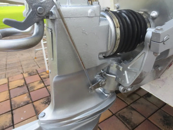 thumb_094783-yanmar-lf20z