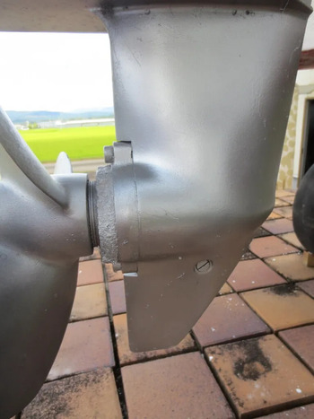 thumb_094783-yanmar-lf20z