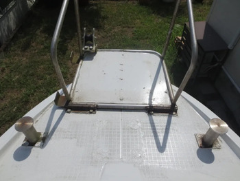 thumb_094783-yanmar-lf20z