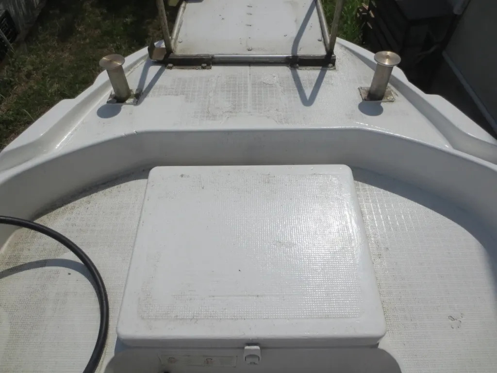 banner_094783-yanmar-lf20z