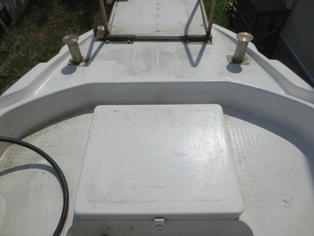 thumb_094783-yanmar-lf20z