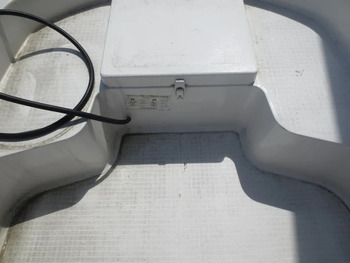 thumb_094783-yanmar-lf20z
