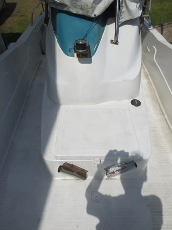 thumb_094783-yanmar-lf20z