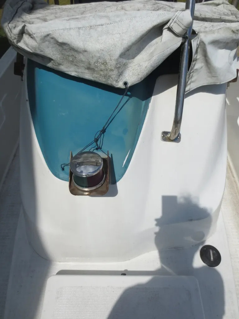 banner_094783-yanmar-lf20z
