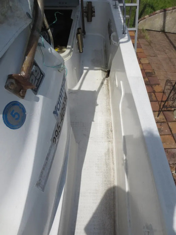 thumb_094783-yanmar-lf20z