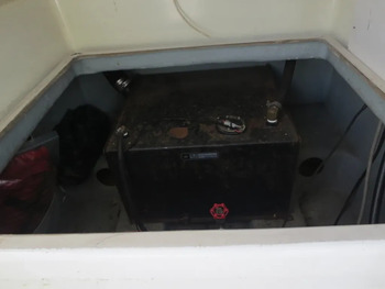 thumb_094783-yanmar-lf20z