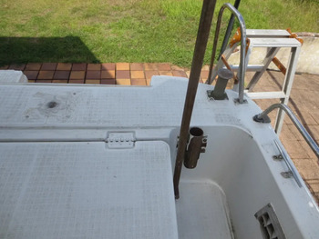 thumb_094783-yanmar-lf20z
