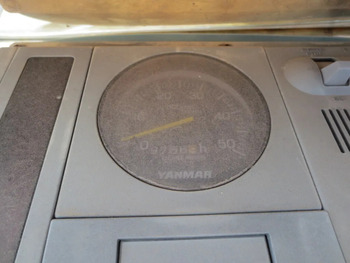 thumb_094783-yanmar-lf20z