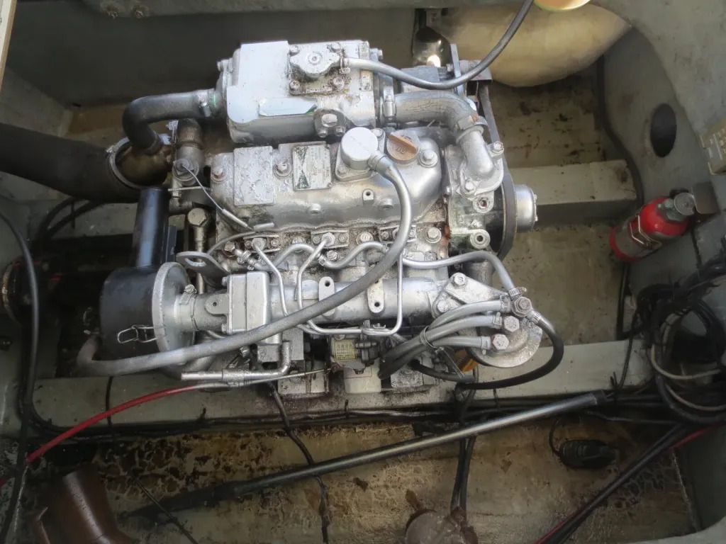 banner_094783-yanmar-lf20z