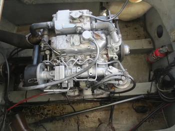 thumb_094783-yanmar-lf20z