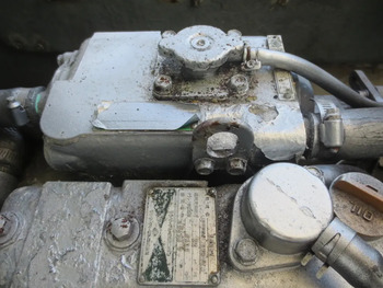 thumb_094783-yanmar-lf20z